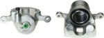 Brembo F 56 084 тормозной суппорт на NISSAN ALMERA I (N15)