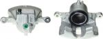Brembo F 56 086 тормозной суппорт на NISSAN ALMERA II (N16)