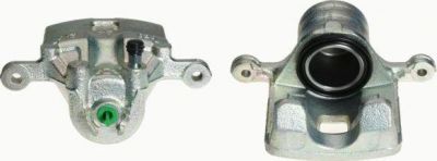 Brembo F 56 106 тормозной суппорт на NISSAN PATROL GR V Wagon (Y61)