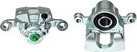 Brembo F 56 148 тормозной суппорт на NISSAN X-TRAIL (T31)