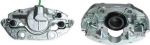 Brembo F 59 007 тормозной суппорт на OPEL KADETT D (31_-34_, 41_-44_)