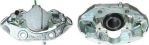 Brembo F 59 031 тормозной суппорт на OPEL ASCONA B (81_, 86_, 87_, 88_)