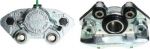 Brembo F 59 047 тормозной суппорт на OPEL REKORD E (17_-19_, 11_, 14_, 16_)
