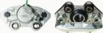 Brembo F 59 051 тормозной суппорт на OPEL REKORD E (17_-19_, 11_, 14_, 16_)
