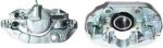 Brembo F 59 056 тормозной суппорт на OPEL REKORD E (17_-19_, 11_, 14_, 16_)