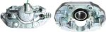 Brembo F 59 057 тормозной суппорт на OPEL REKORD E (17_-19_, 11_, 14_, 16_)