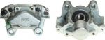 Brembo F 59 075 тормозной суппорт на OPEL VECTRA A (86_, 87_)