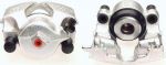 Brembo F 59 109 тормозной суппорт на OPEL ASTRA G универсал (F35_)