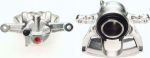 Brembo F 59 136 тормозной суппорт на OPEL CORSA C фургон (F08, W5L)