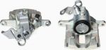 Brembo F 59 150 тормозной суппорт на OPEL VIVARO фургон (F7)