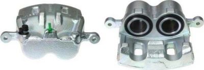 Brembo F 59 160 тормозной суппорт на OPEL ANTARA