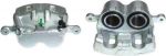 Brembo F 59 161 тормозной суппорт на OPEL ANTARA