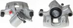 Brembo F 59 166 тормозной суппорт на OPEL SIGNUM