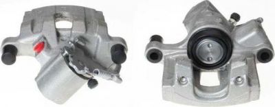 Brembo F 59 166 тормозной суппорт на OPEL SIGNUM