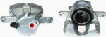 Brembo F 59 182 тормозной суппорт на OPEL AGILA (B) (H08)