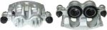 Brembo F 59 212 тормозной суппорт на OPEL MOVANO B фургон