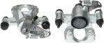 Brembo F 59 214 тормозной суппорт на OPEL MOVANO B фургон
