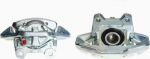 Brembo F 61 056 тормозной суппорт на PEUGEOT 305 I Break (581D)