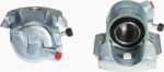 Brembo F 61 059 тормозной суппорт на PEUGEOT 305 I Break (581D)