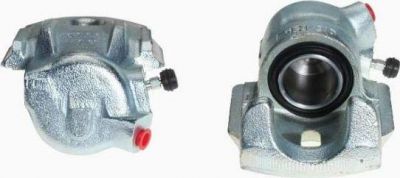 Brembo F 61 059 тормозной суппорт на PEUGEOT 305 I Break (581D)