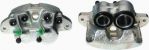 Brembo F 61 070 тормозной суппорт на PEUGEOT J5 автобус (290P)