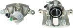 Brembo F 61 096 тормозной суппорт на PEUGEOT 405 II Break (4E)