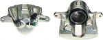 Brembo F 61 131 тормозной суппорт на PEUGEOT 406 Break (8E/F)