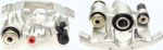 Brembo F 61 132 тормозной суппорт на PEUGEOT 406 Break (8E/F)