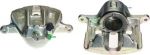 Brembo F 61 135 тормозной суппорт на PEUGEOT 806 (221)