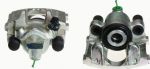 Brembo F 61 137 тормозной суппорт на PEUGEOT 806 (221)