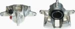 Brembo F 61 142 тормозной суппорт на PEUGEOT PARTNER фургон (5)