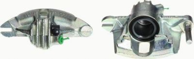 Brembo F 61 155 тормозной суппорт на PEUGEOT 306 (7B, N3, N5)