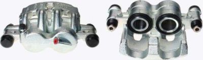 Brembo F 61 230 тормозной суппорт на FIAT DUCATO фургон (250, 290)