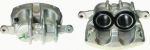Brembo F 61 248 тормозной суппорт на PEUGEOT EXPERT Tepee (VF3V_)