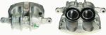 Brembo F 61 249 тормозной суппорт на PEUGEOT EXPERT Tepee (VF3V_)