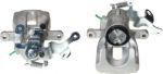 Brembo F 61 260 тормозной суппорт на CITROEN BERLINGO (B9)