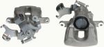 Brembo F 61 273 тормозной суппорт на PEUGEOT 5008