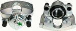 Brembo F 68 085 тормозной суппорт на RENAULT LAGUNA II (BG0/1_)