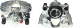 Brembo F 68 115 тормозной суппорт на VW LT 28-46 II c бортовой платформой/ходовая часть (2DC, 2DF, 2