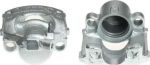 Brembo F 68 125 тормозной суппорт на RENAULT LOGAN I универсал (KS_)
