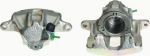 Brembo F 71 011 тормозной суппорт на SAAB 900 I (AC4, AM4)