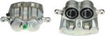Brembo F 78 025 тормозной суппорт на SUBARU OUTBACK (BE, BH)