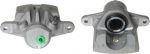 Brembo F 78 052 тормозной суппорт на SUBARU LEGACY V (BM, BR)