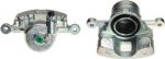 Brembo F 79 003 тормозной суппорт на SUZUKI SWIFT II седан (AH, AJ)