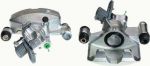 Brembo F 83 033 тормозной суппорт на TOYOTA MR 2 I (AW1_)