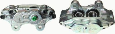 Brembo F 83 034 тормозной суппорт на TOYOTA HILUX II пикап (LN8_, RN5_, LN6_, YN6_, YN5_, LN5_, RN6_)