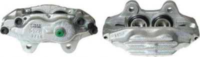 Brembo F 83 068 тормозной суппорт на TOYOTA HILUX II пикап (LN8_, RN5_, LN6_, YN6_, YN5_, LN5_, RN6_)