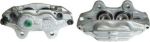 Brembo F 83 069 тормозной суппорт на TOYOTA HILUX II пикап (LN8_, RN5_, LN6_, YN6_, YN5_, LN5_, RN6_)
