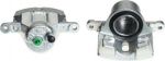 Brembo F 83 163 тормозной суппорт на TOYOTA ECHO Наклонная задняя часть (NCP13_, NCP12_)