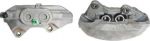Brembo F 83 241 тормозной суппорт на LEXUS GS (GRS19_, UZS19_, URS19_, GWS19_)